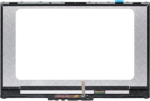 החלפת מסך מגע קומפלט למחשב LENOVO Yoga 730-15IWL לנובו
