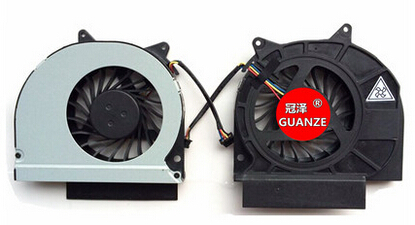 מאוורר למחשב נייד E6420 CPU FAN דל