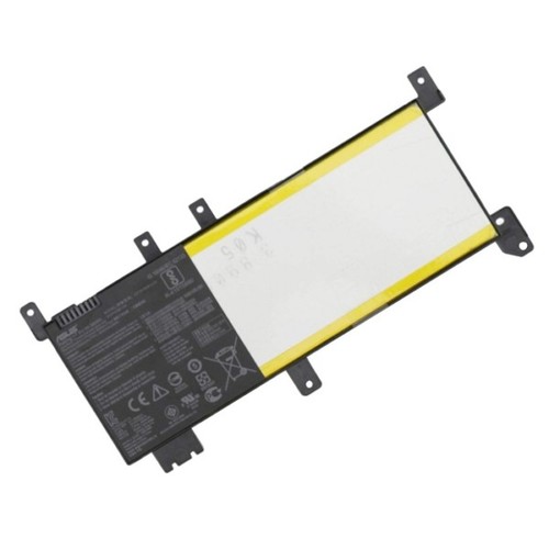 סוללה למחשב נייד ASUS F442U אסוס