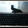 מקלדת למחשב נייד ASUS K53 אסוס