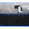 מקלדת למחשב נייד HP G6-2000 אייג' פי