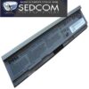 סוללה מקורית למחשב נייד דל Dell Latitude E4200