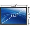 מסך למחשב נייד DELL XPS 13 דל