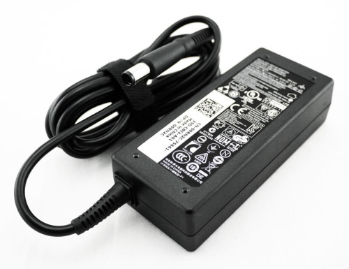מטען מקורי למחשב נייד דל DELL Latitude E6420 ATG – תמונה 2