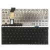 מקלדת למחשב נייד ASUS UX360 UX360UA אסוס