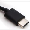 מטען מקורי למחשב נייד Lenovo Yoga Slim 7 14ITL05-MT 82A3
