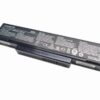 סוללה מקורית למחשב נייד אל גי LG F1