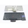 מקלדת למחשב נייד LENOVO SL400 לנובו