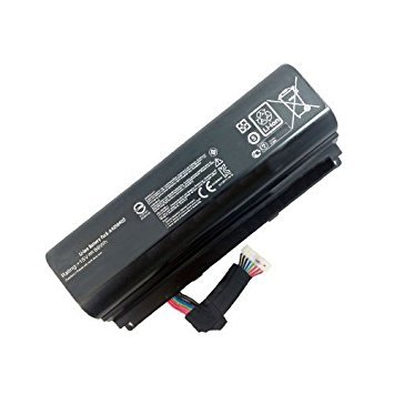 סוללה מקורית למחשב נייד אסוס asus G751JT