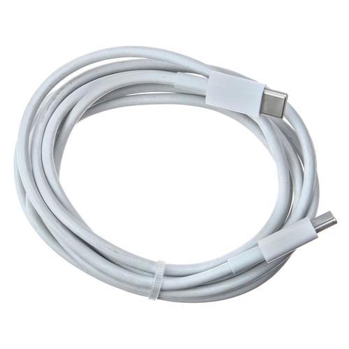 מטען קומפלט לנייד אפל מקבוק Apple 29W USB-C MacBook Retina 12 – תמונה 3