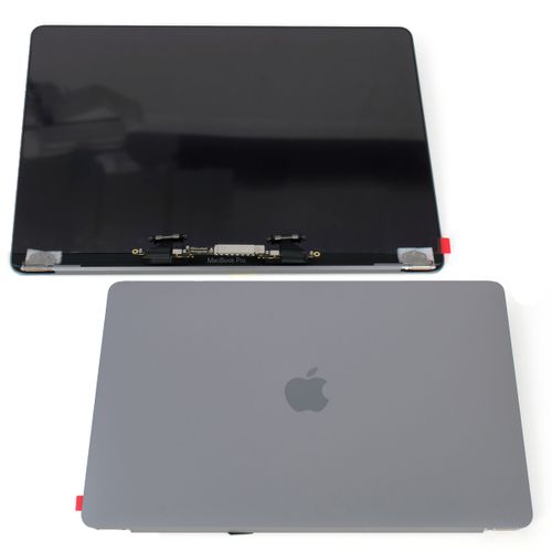 החלפת מסך קומפלט למחשב MACBOOK PRO model a2159