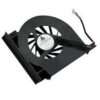 מאוורר למחשב נייד CQ61 CQ71 G71 CPU FAN אייג' פי