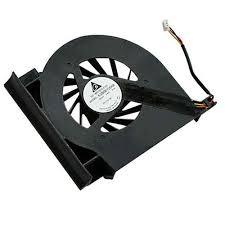 מאוורר למחשב נייד CQ61 CQ71 G71 CPU FAN אייג' פי
