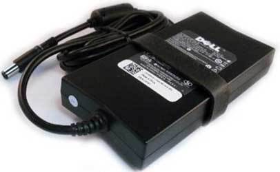 מטען מקורי למחשב נייד דל Dell Latitude D820