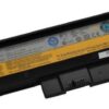 סוללה מקורית למחשב נייד LENOVO U330 Y330 לנובו