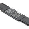 סוללה מקורית למחשב נייד אסוס ASUS UX302L