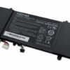 סוללה מקורית פנימית למחשב נייד Toshiba Satellite U845 U840 טושיבה