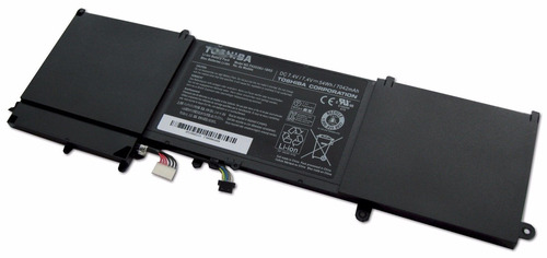 סוללה מקורית פנימית למחשב נייד Toshiba Satellite U845 U840 טושיבה