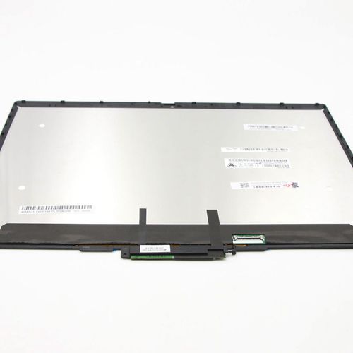 מסך טאץ קומפלט למחשב נייד LENOVO X390 Yoga 20NN לנובו
