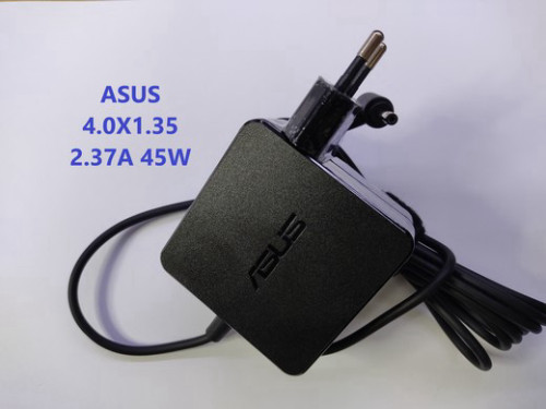 ASUS UX31A-R4002V מטען מקורי למחשב נייד אסוס