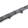 סוללה למחשב נייד ASUS x551L אסוס