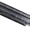 סוללה מקורית למחשב ניידdell inspiron 15R דל