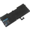סוללה מקורית פנימית למחשב נייד דל DELL XPS12 XPS13 Y9N00