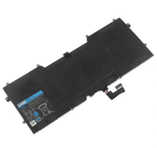 סוללה מקורית פנימית למחשב נייד דל DELL XPS12 XPS13 Y9N00