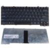 מקלדת לנייד LENOVO N200 לנובו