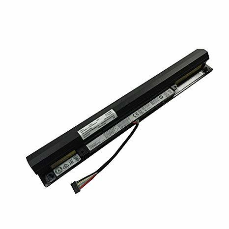 סוללה מקורית פנימית למחשב נייד Lenovo Ideapad 110-15ISK - L15L4A01 לנובו