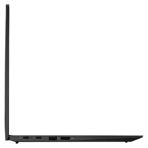 מחשב נייד LENOVO X1 Carbon Gen 11 לנובו
