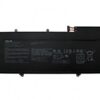 סוללה מקורית למחשב נייד אסוס Asus Zenbook Flip UX360UAK SerieS