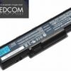 סוללה מקורית למחשב נייד אייסר Acer Aspire 5740G-5309