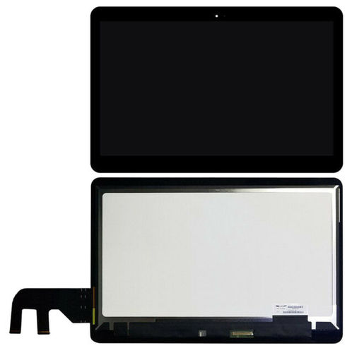 החלפת מסך מגע קומפלט למחשב ASUS UX360