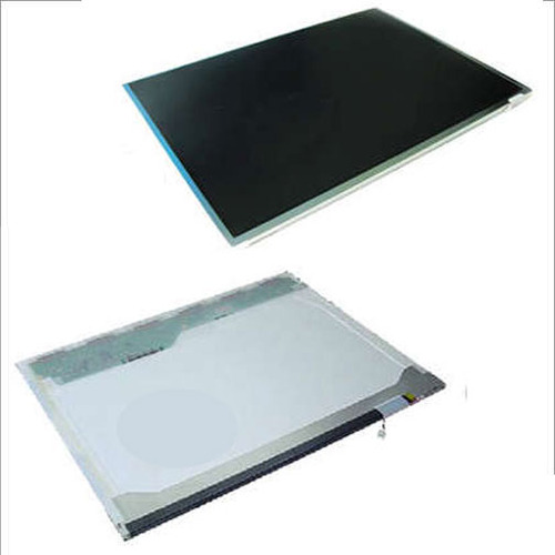 TOSHIBA QOSMIO F25 LCD SCREEN טושיבה