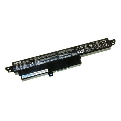 סוללה למחשב נייד ASUS X200L אסוס
