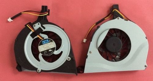 מאוורר למחשב נייד TOSHIBA L700 L740 L745 CPU FAN טושיבה