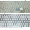 מקלדת למחשב נייד VGN-FW BLACK SONY VAIO סוני
