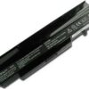 סוללה מקורית למחשב נייד Fujitsu V6535 - סוללת פוג'יטסו שחורה