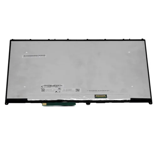 החלפת מסך טאצ למחשב נייד LENOVO FLEX 5 14 לנובו