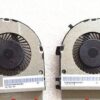 מאוורר למחשב נייד DEL VOSTRO 5470 דל