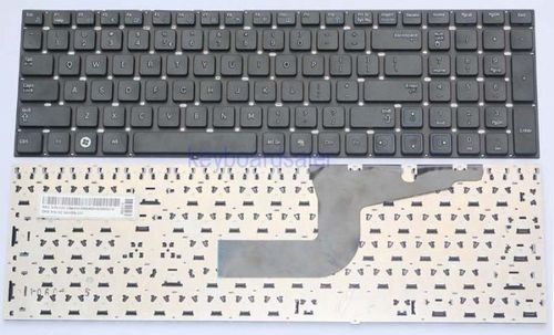 מקלדת לנייד SAMSUNG RV711 סמסונג