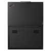מחשב נייד Lenovo ThinkPad X1 CARBON Gen 12 לנובו