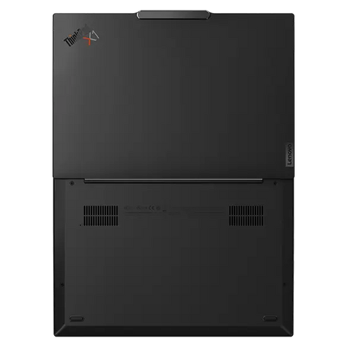 מחשב נייד Lenovo ThinkPad X1 CARBON Gen 12 לנובו