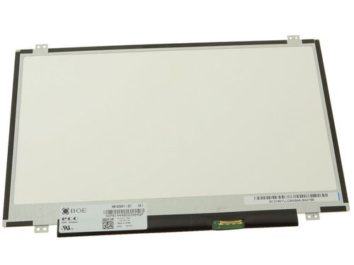 מסך 14.0 30P SLIM