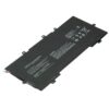 סוללה למחשב נייד HP Envy 13-D046TU D051TU Series HP Pavilion 13-D אייג' פי