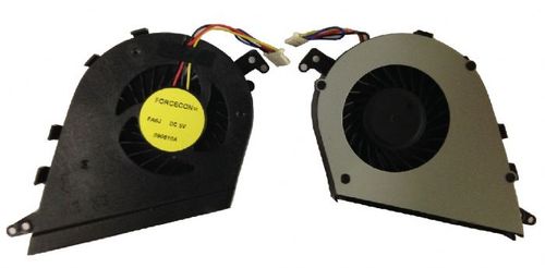 מאוורר למחשב נייד דל Dell Latitude E5420 CPU Cooling Fan 02CPVP