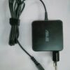 מטען למחשב נייד אסוס ASUS 19V 1.75A 24W 4.0mm*1.35mm