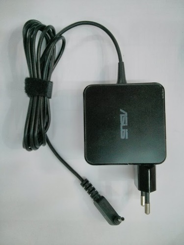 מטען למחשב נייד אסוס ASUS 19V 1.75A 24W 4.0mm*1.35mm
