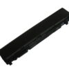 סוללה מקורית למחשב נייד טושיבה סדרות TOSHIBA R700 R800